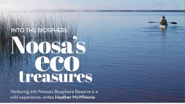 BNE Magazine - Sept/Oct 2016